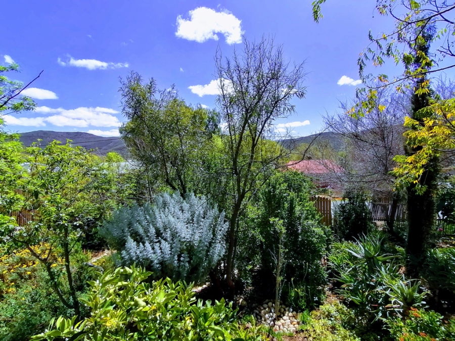 3 Bedroom Property for Sale in Barrydale Western Cape